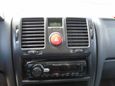  Hyundai Getz 2008 , 325000 , 