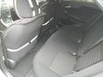  Toyota Corolla 2011 , 675000 , 