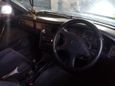  Toyota Corona 1994 , 120000 , 