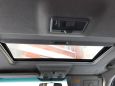 SUV   Suzuki Grand Vitara 2008 , 760000 , 