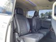    Mitsubishi Delica D:5 2018 , 3650000 , 