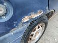  Opel Kadett 1986 , 35000 , 