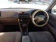  Toyota Camry 1994 , 200000 , -