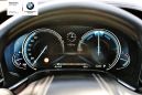  BMW 7-Series 2016 , 9800000 , 