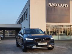 Универсал Volvo V90 2018 года, 4250000 рублей, Брянск