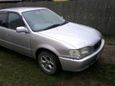  Toyota Sprinter 1997 , 180000 , 