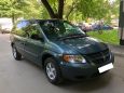    Dodge Caravan 2005 , 359000 , 