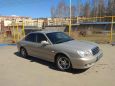  Hyundai Sonata 2008 , 300000 , 