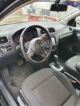  Volkswagen Polo 2014 , 420000 , 