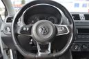  Volkswagen Polo 2019 , 807000 , 