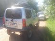  3  Suzuki Jimny 2000 , 330000 , 