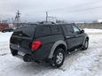  Mitsubishi L200 2012 , 899000 , 