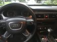  Audi A6 2012 , 800000 , 