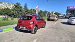  Renault Sandero Stepway 2016 , 630000 , 