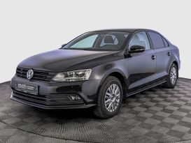  Volkswagen Jetta 2017 , 1650000 , 