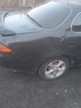  Toyota Sprinter Marino 1993 , 80000 , 