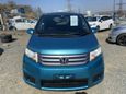    Honda Freed Spike 2011 , 630000 , 