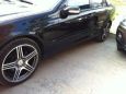  Mercedes-Benz C-Class 2004 , 430000 , 