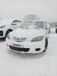  Mazda Mazda3 2004 , 240000 , -