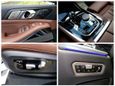 SUV   BMW X7 2019 , 6550000 , -