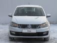  Volkswagen Polo 2020 , 831900 , 