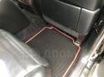  Lexus LS600h 2007 , 1800000 , -