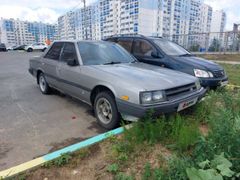 Седан Nissan Skyline 1985 года, 115000 рублей, Хабаровск