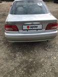  Toyota Carina 1998 , 155000 , 