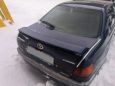  Toyota Corona Premio 1996 , 140000 , -