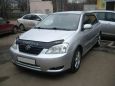  Toyota Corolla 2004 , 390000 , 