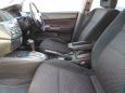  Mitsubishi Lancer Cedia 2001 , 248000 , 