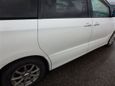    Toyota Estima 2009 , 335000 , 