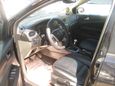  Ford Focus 2007 , 355000 , 