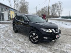 SUV или внедорожник Nissan X-Trail 2019 года, 2650000 рублей, Екатеринбург
