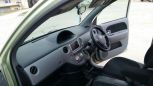    Toyota Sienta 2008 , 425000 , 