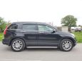 SUV   Honda CR-V 2008 , 870000 , 