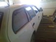  Toyota Corolla 1993 , 135000 , 