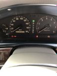  Toyota Mark II 1997 , 180000 , 