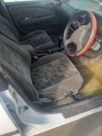  Toyota Carina 1997 , 180000 , 