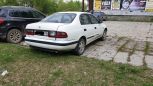  Toyota Carina E 1993 , 150000 , 