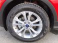 SUV   Ford Kuga 2018 , 1315000 , 