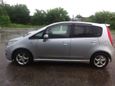  Mitsubishi Colt 2004 , 250000 , 