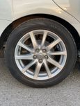  Toyota Allion 2008 , 655000 , 