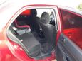  Mitsubishi Lancer 2007 , 310000 , 