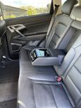 SUV   Geely Atlas 2020 , 1600000 , 