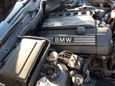  BMW 5-Series 1998 , 230000 , 