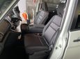    Nissan Serena 2019 , 1560000 , 