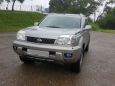 SUV   Nissan X-Trail 2000 , 410000 , 