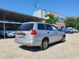  Mazda Familia 2001 , 229000 , 