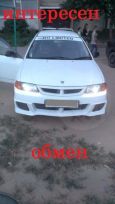  Nissan AD 2000 , 170000 , 